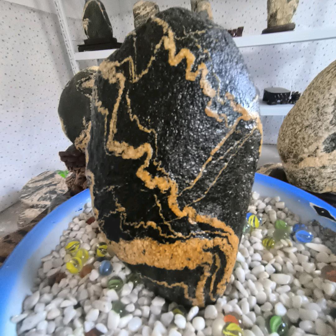 东岳泰山石佑
