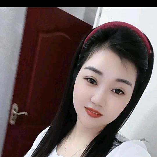 🌈砀山菇娘👧🏻