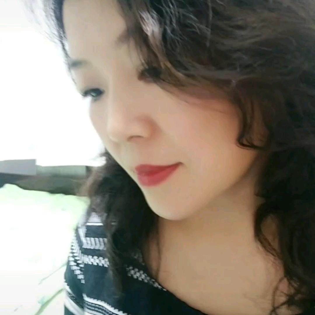 心岩🌷🌷