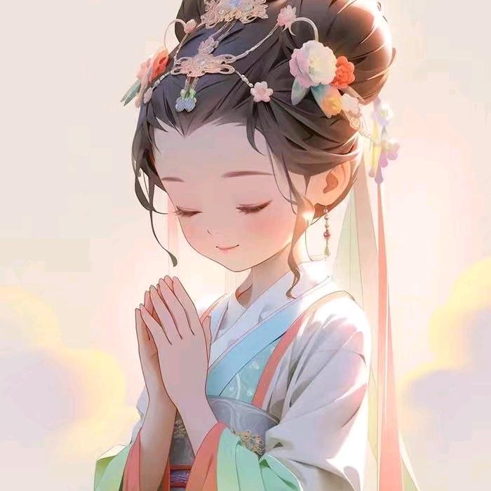 平安囍樂