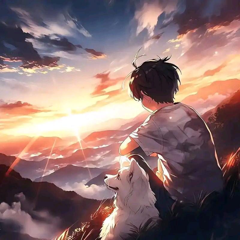 ～&归零