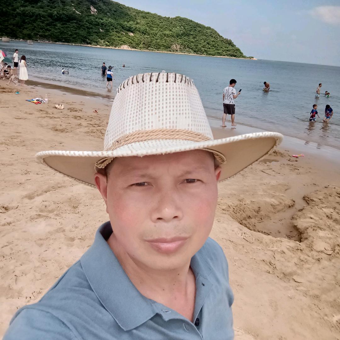 伍哥