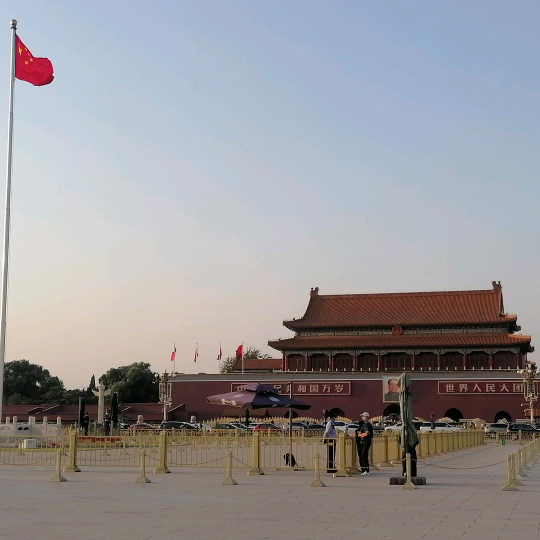 新起点