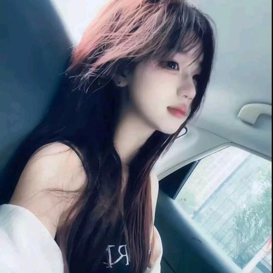 红姐首播2