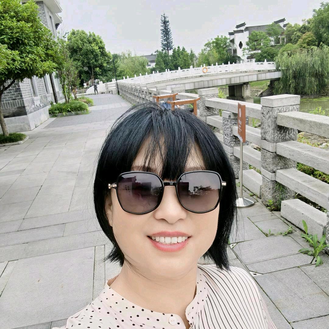 史家老大🍀🍀🍀