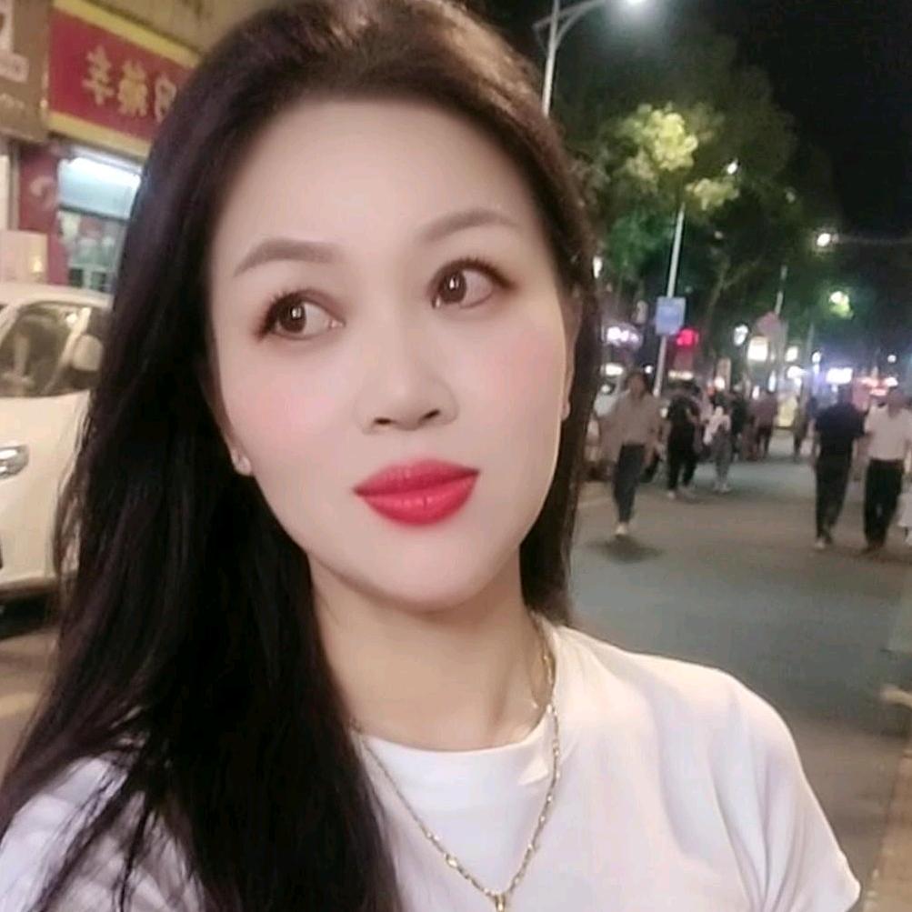 人生如茶