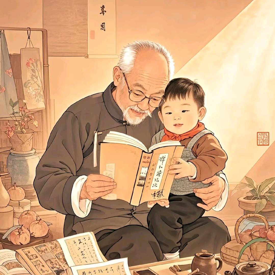回忆