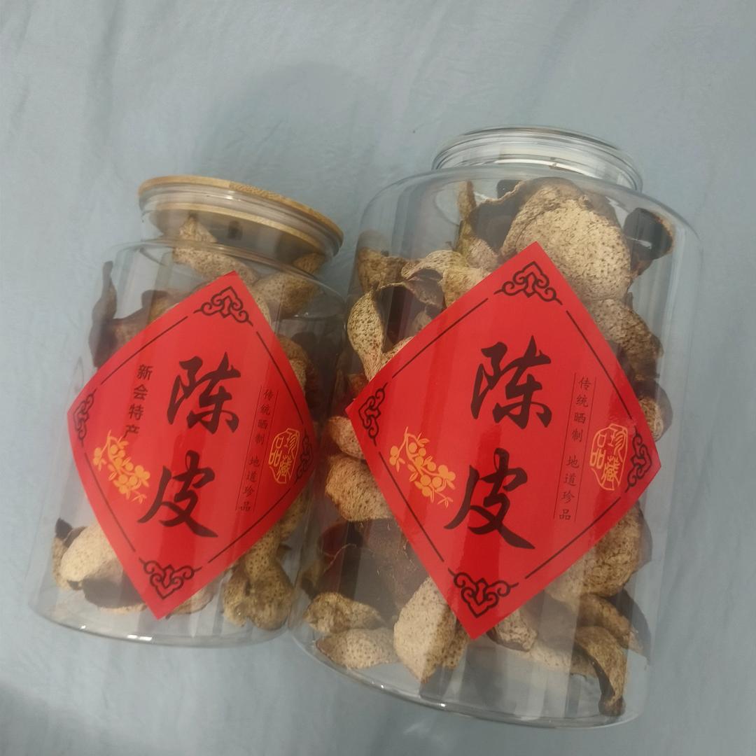 南京同仁堂/小炬哥