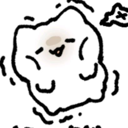 板凳