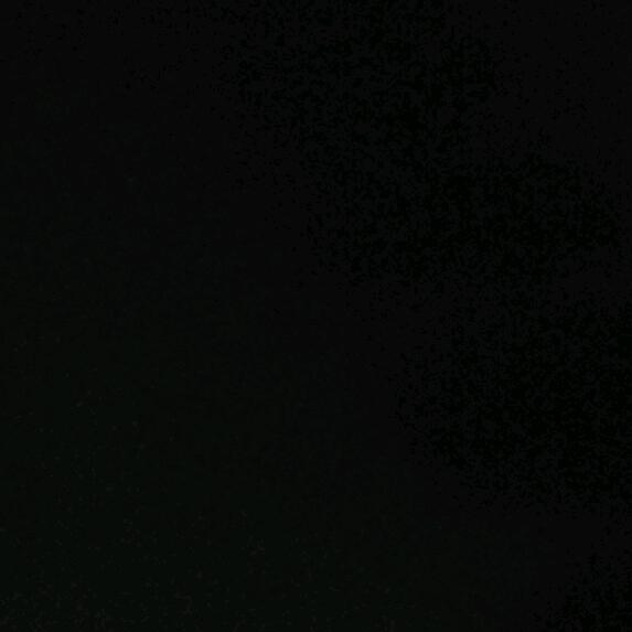 永别