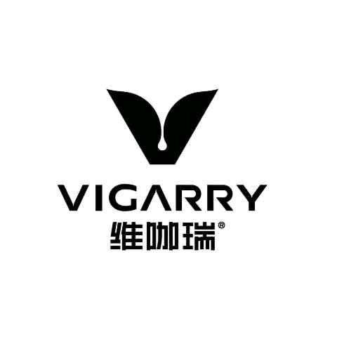 维咖瑞咖啡（蛤蟆街店）