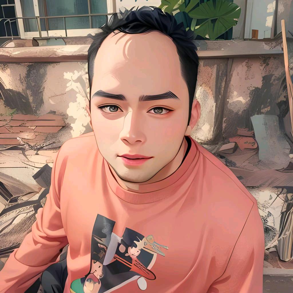 深夜难眠夜猫子