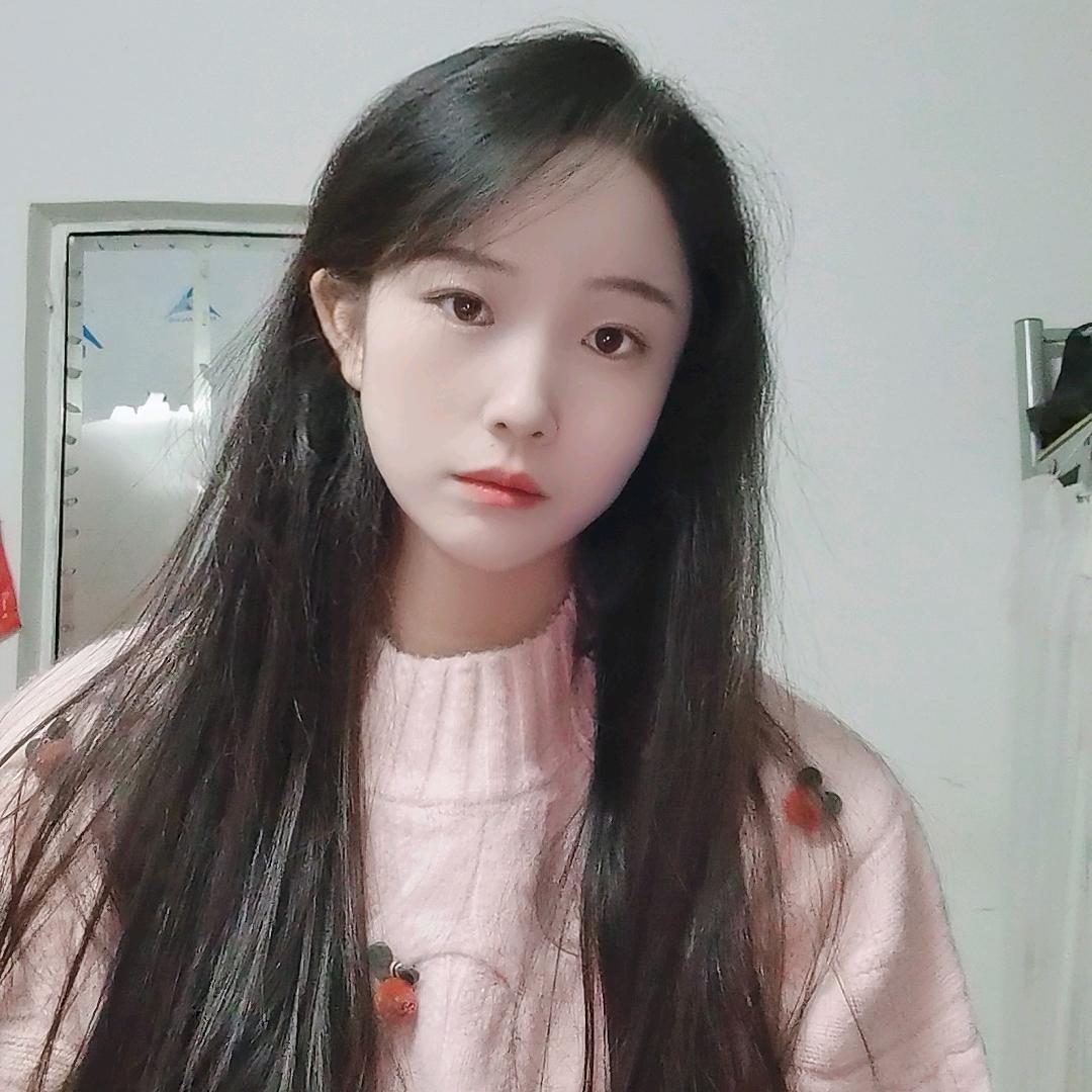 90后小小慧（9月11日生日庆）