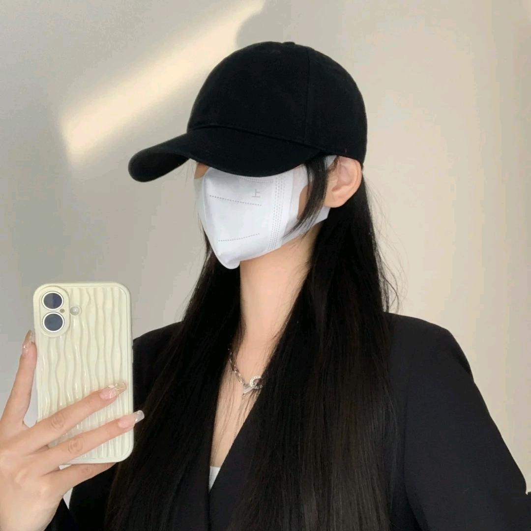 木木服配