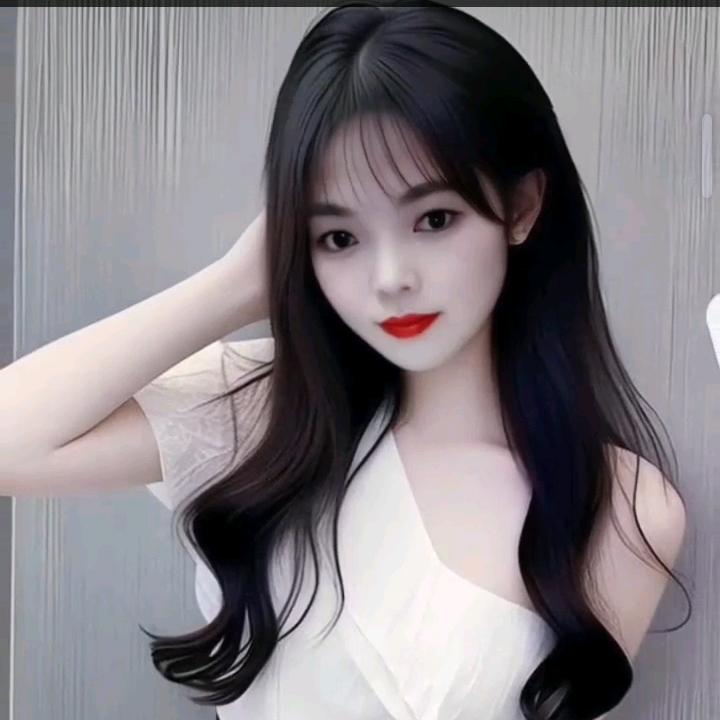 (๑˙❥˙缘分让我遇见了你🇻🇳♡нё