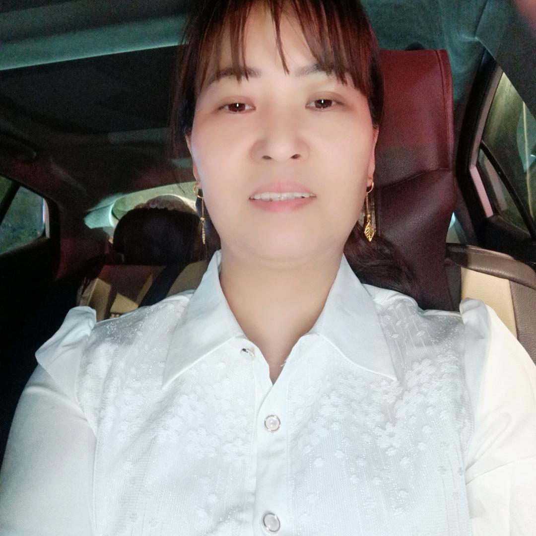 陈姐
