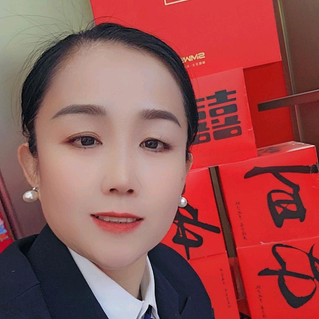 品牌家纺，温暖生活