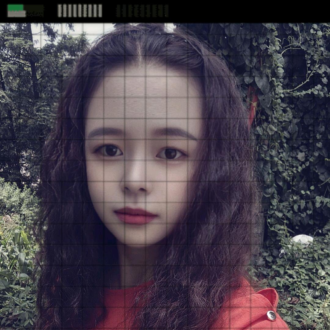 （萍萍子）