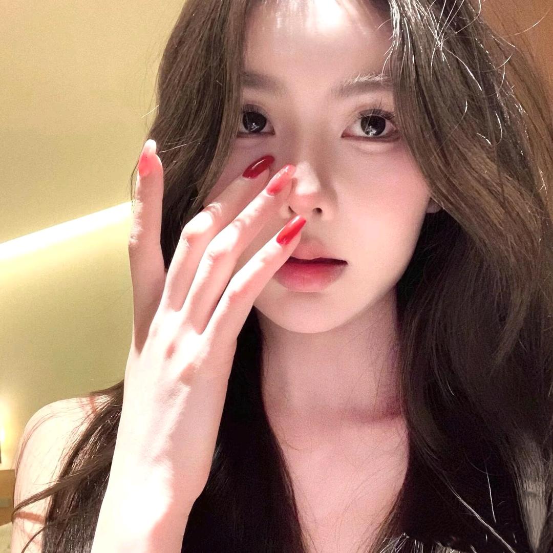 煊煊子ღ💌ღ