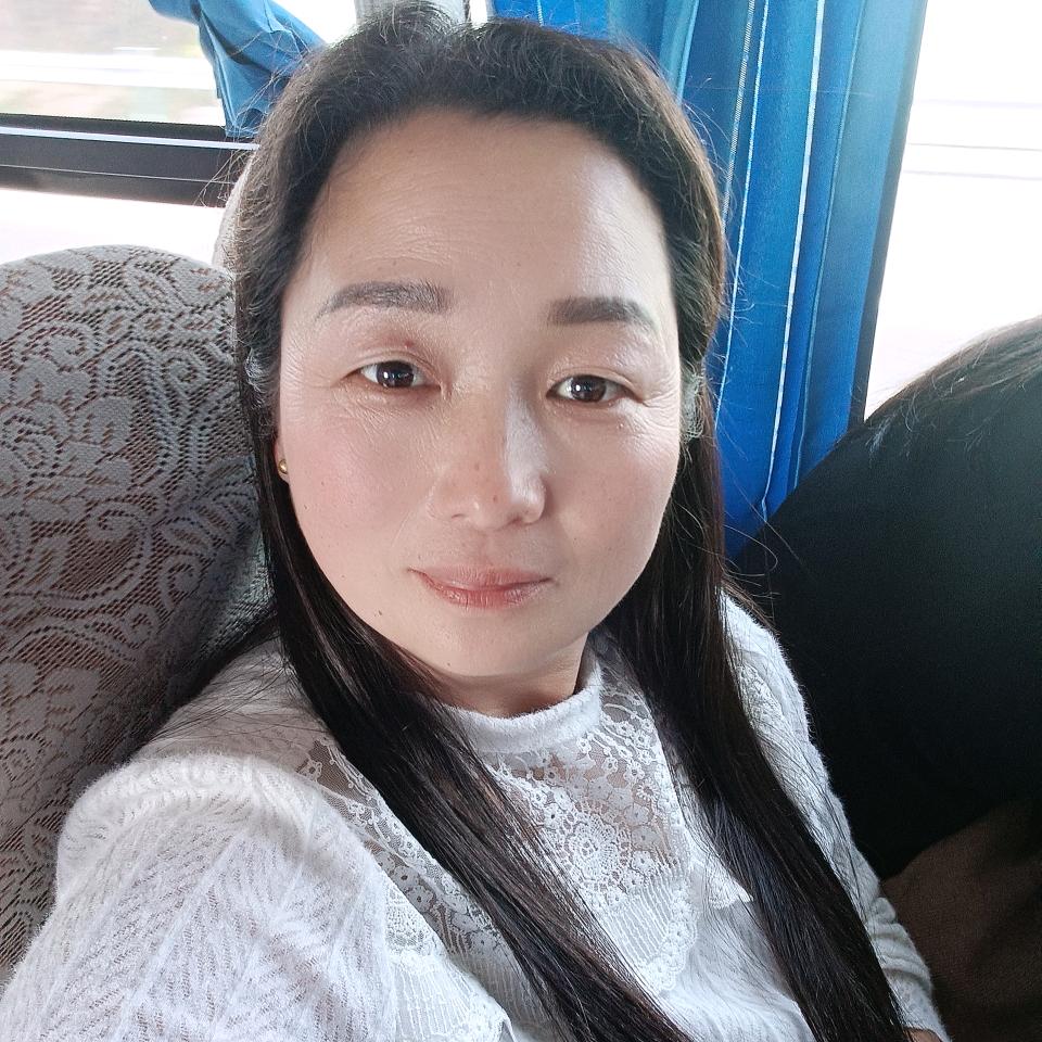 七彩虹鼓舞团（娜娜）