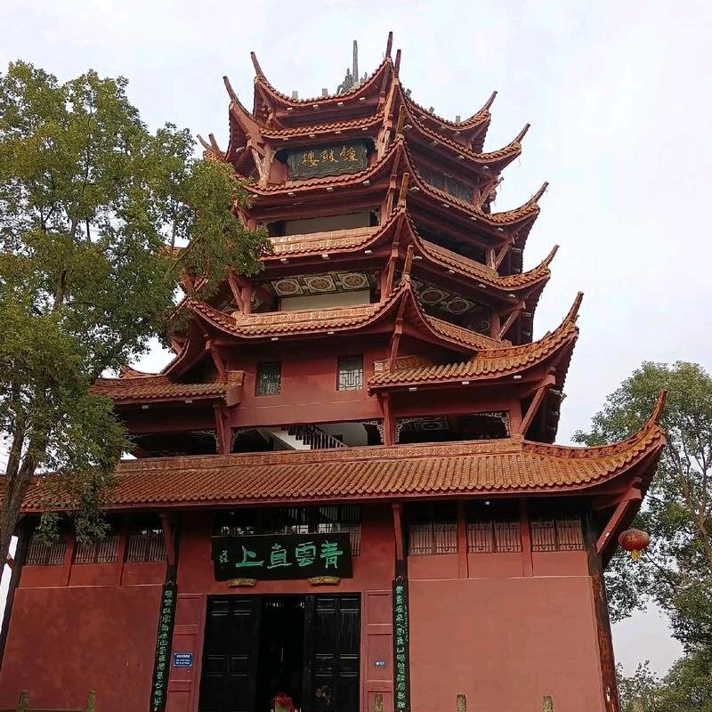 川F9️⃣动9️⃣不动