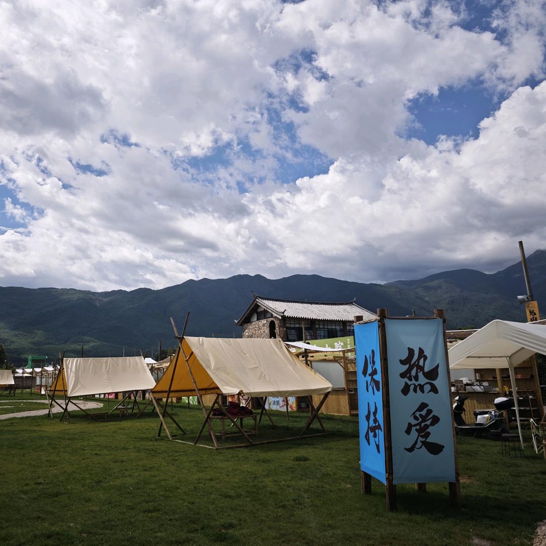 高端女装爆爆爆