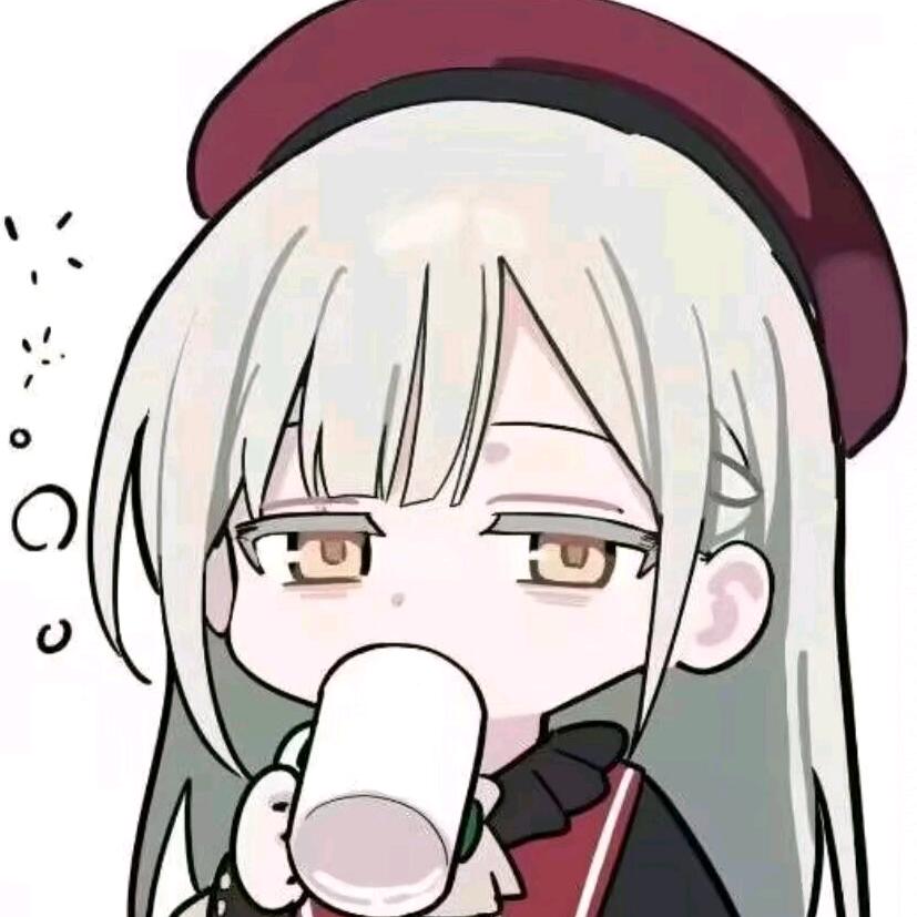 姬芷