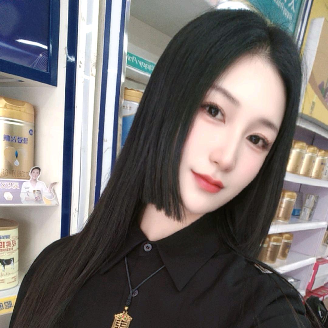 招贤三宝母婴素心颜连锁擦斑祛痘