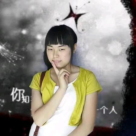 安定镇官塘双胞胎饲料养猪服务站