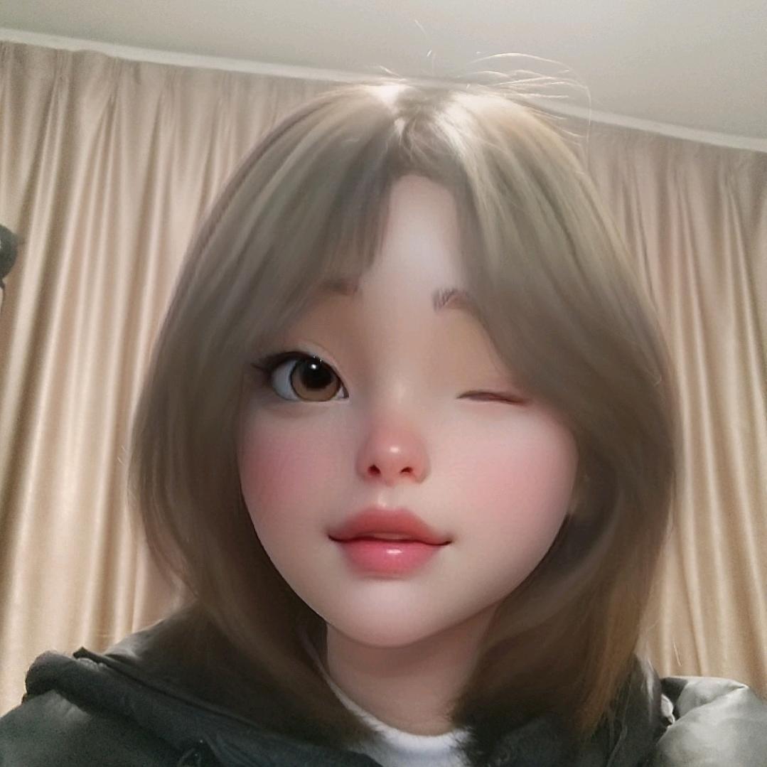 婶婶亲亲