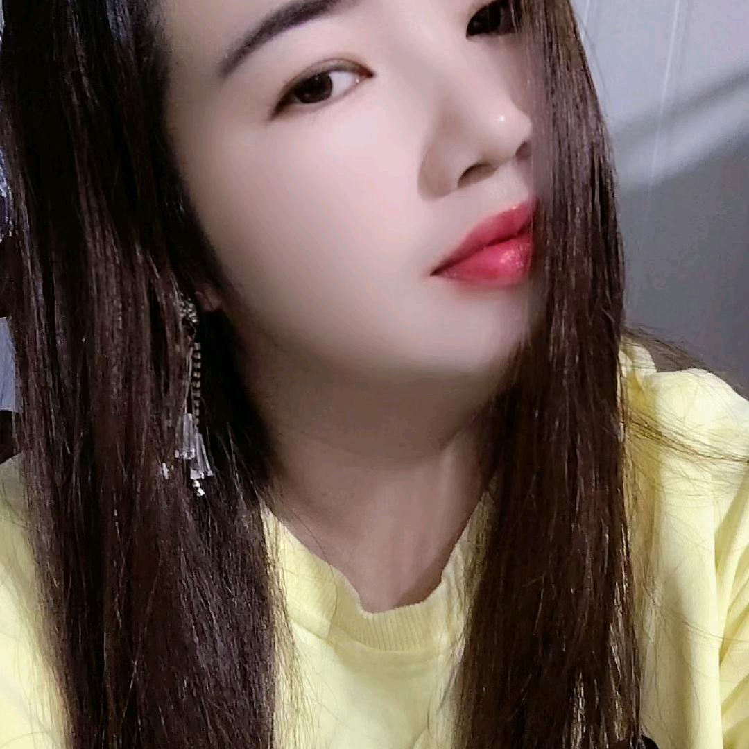 特别的爱特别的你