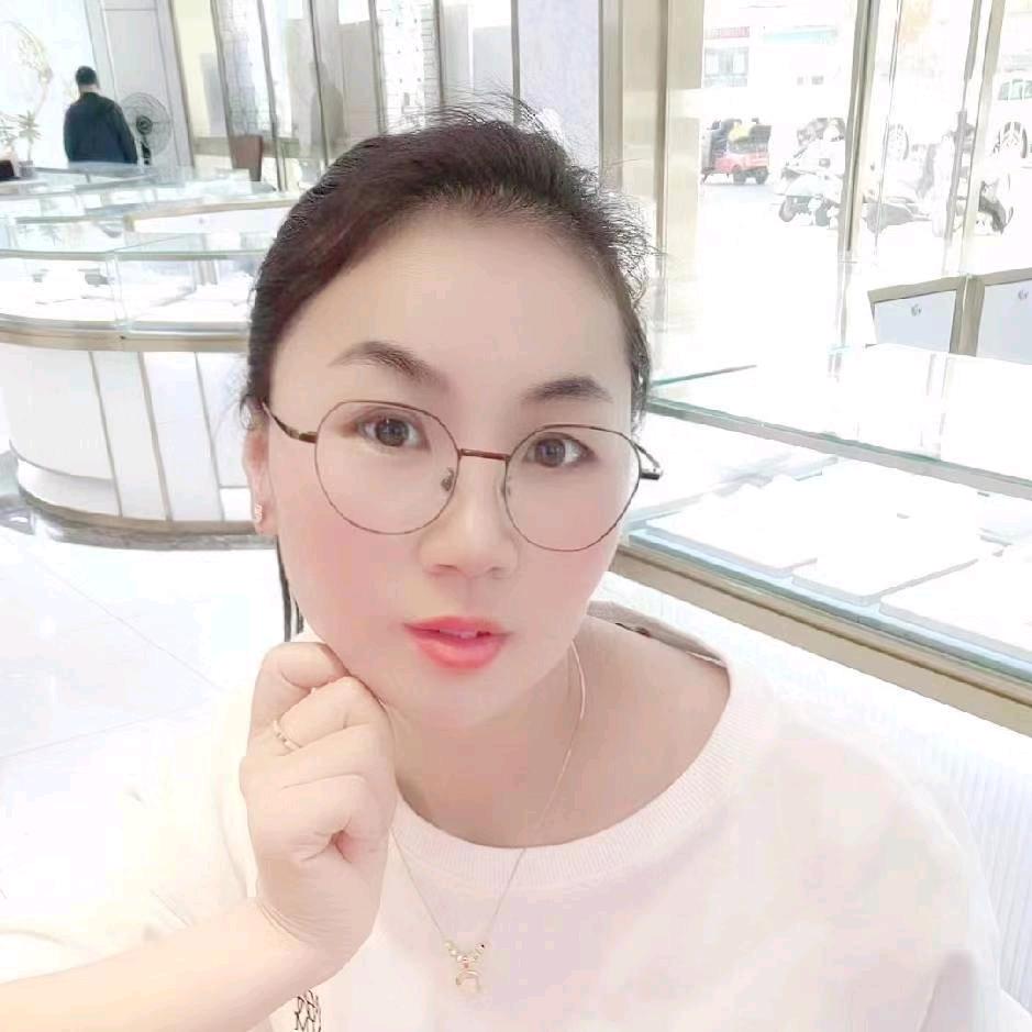 陈🐠燕