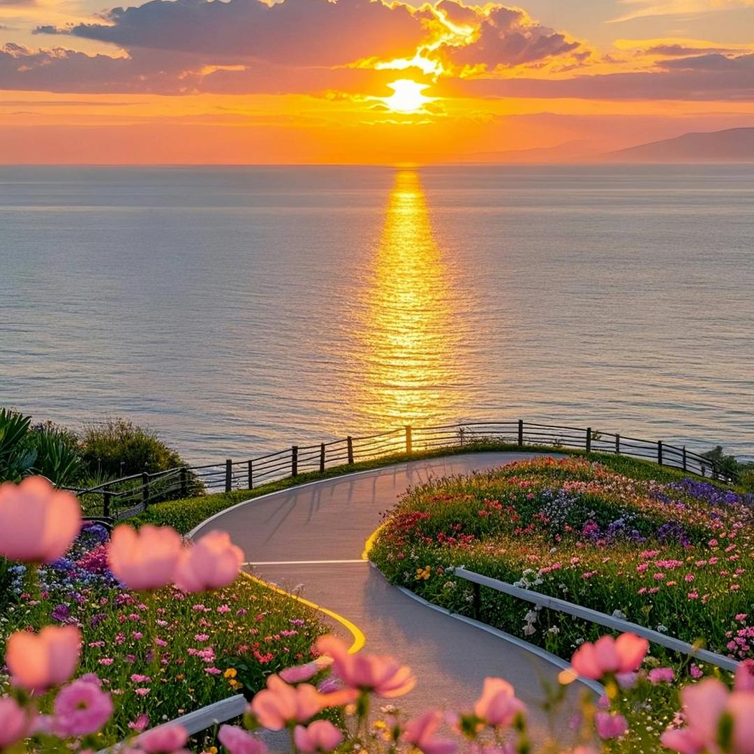 ✨木💕木🪷🐍