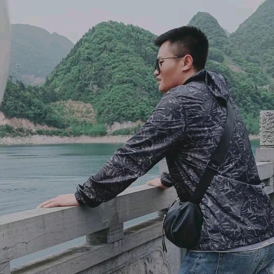 大伟助力上岸