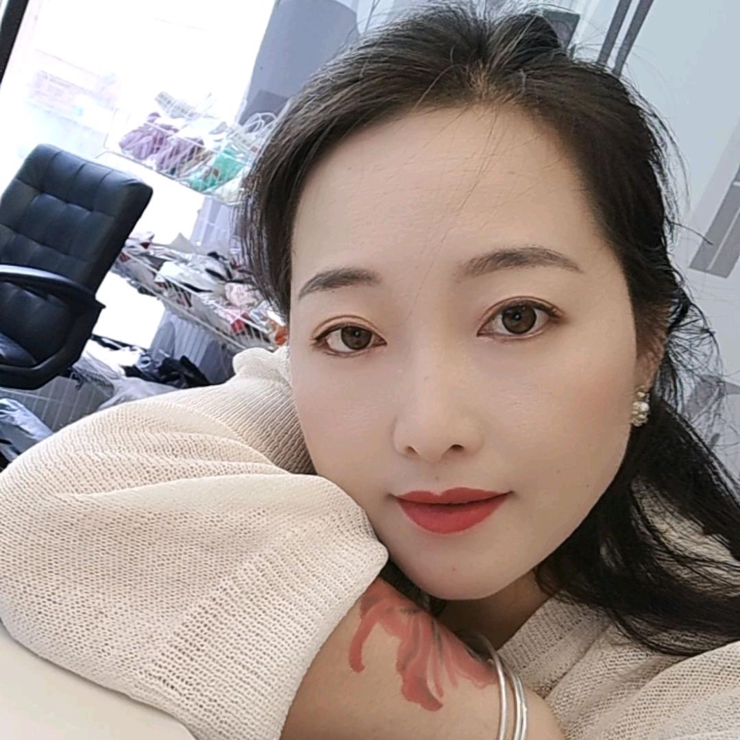 泸定瓷盆串串（二姐)