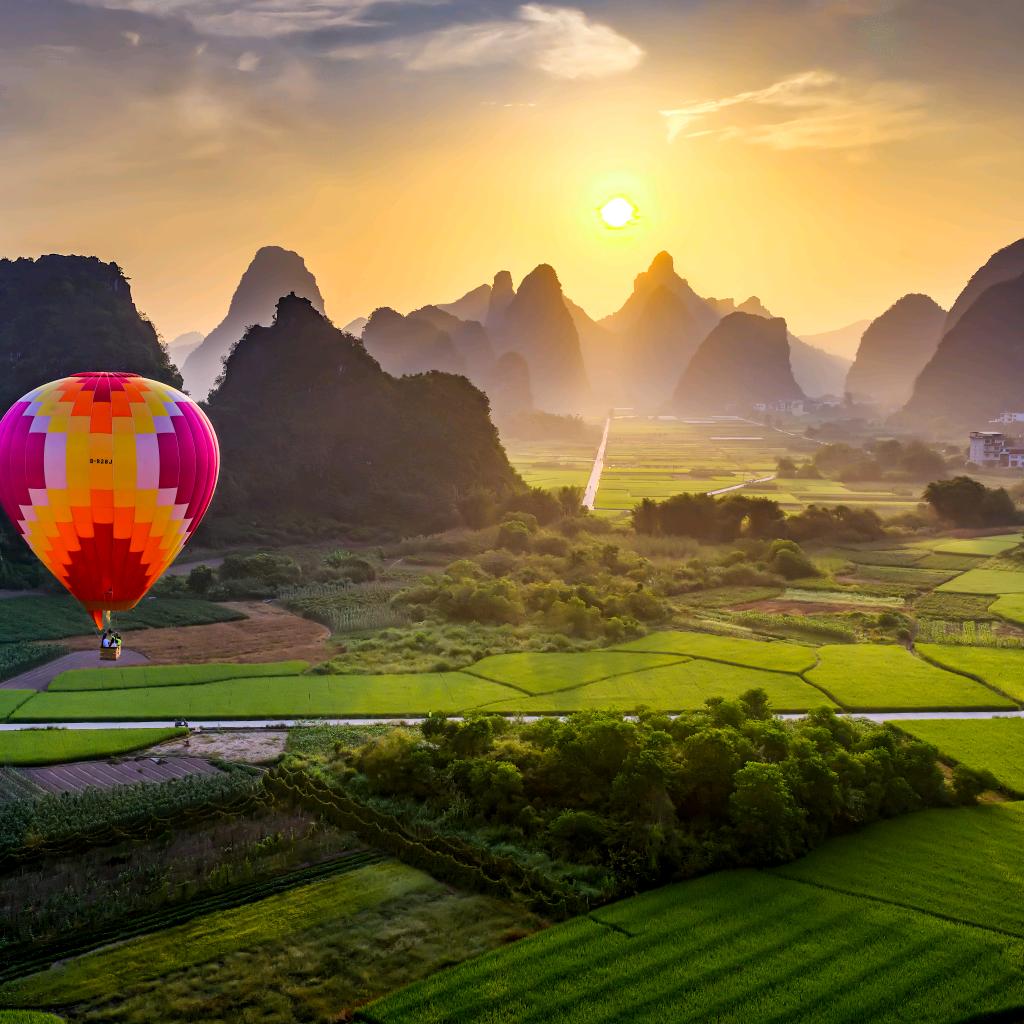 书途🍀幸运BUFF拉满