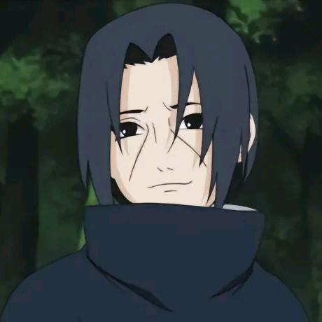 今晚不想熬夜啦