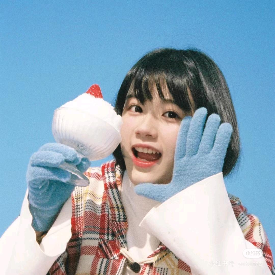 (˃ ⌑ ˂ഃ )