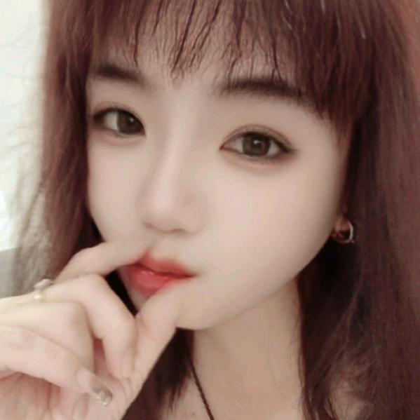 ࿐ཽจุ๊บ阳阳࿅宝贝࿐ཽ₅₂₀💞࿐ཽ