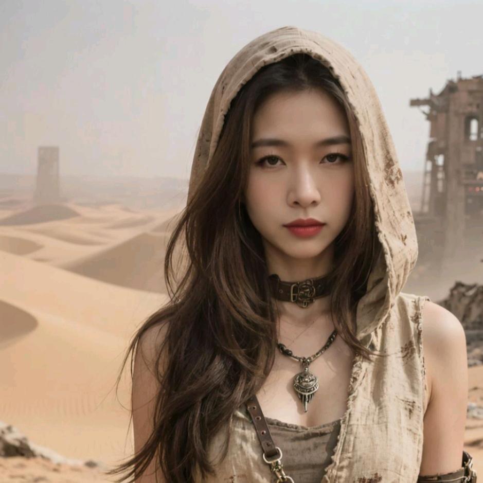 ᭄ঞ兜里໊🌿🈶糖🍬