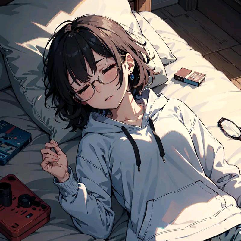 情媛