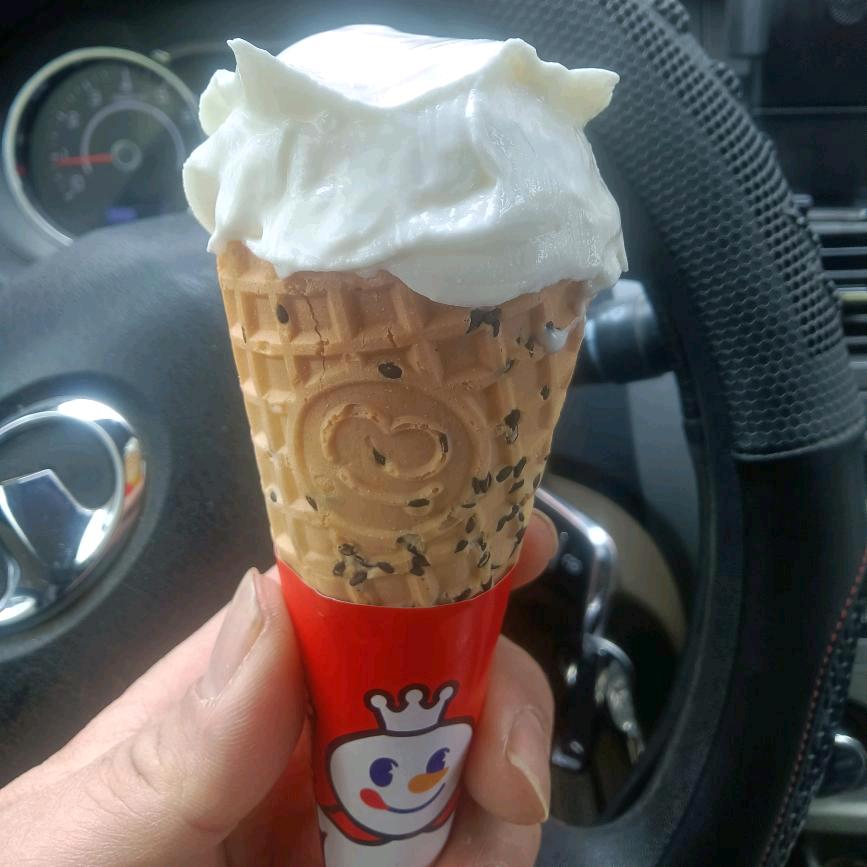 志在辉煌～（橱窗好物）