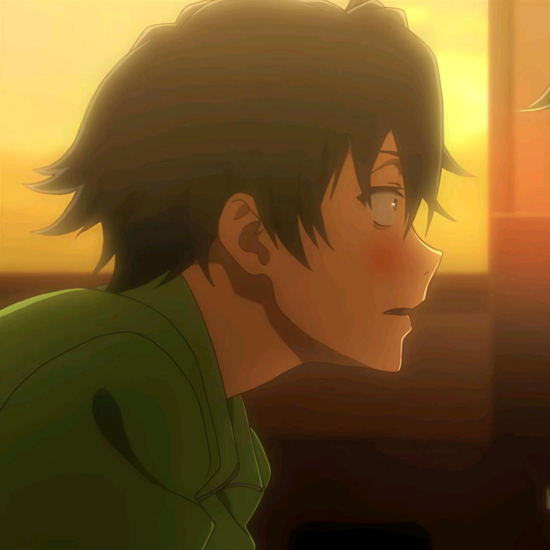 惊鸿（见过JJ版）