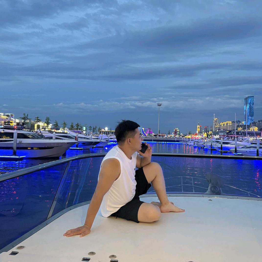 大庆坤元房产(王浩)
