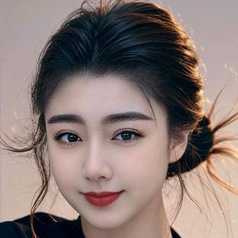 米果