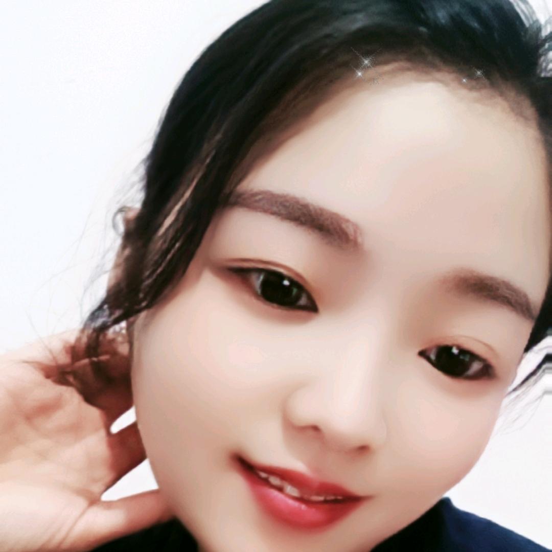 @邢家姑娘(拒绝连赞)