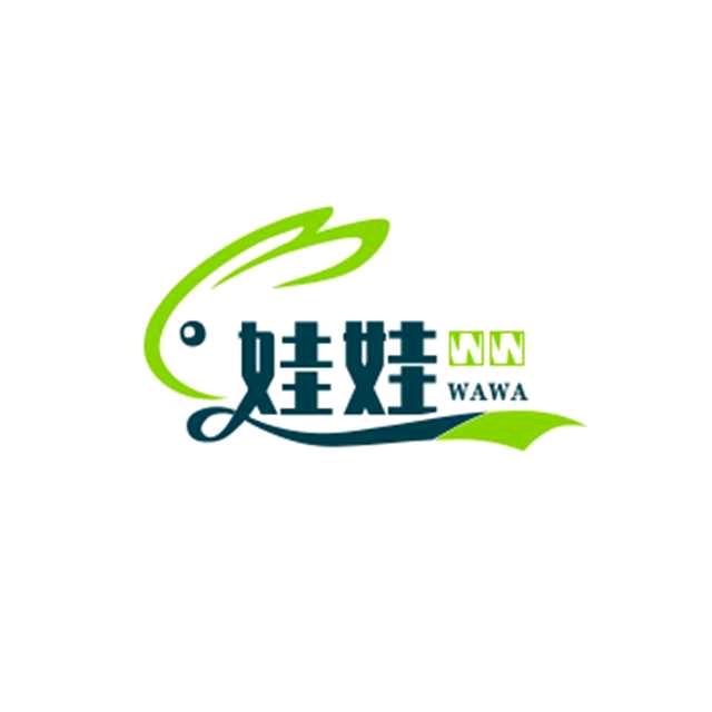 娃娃