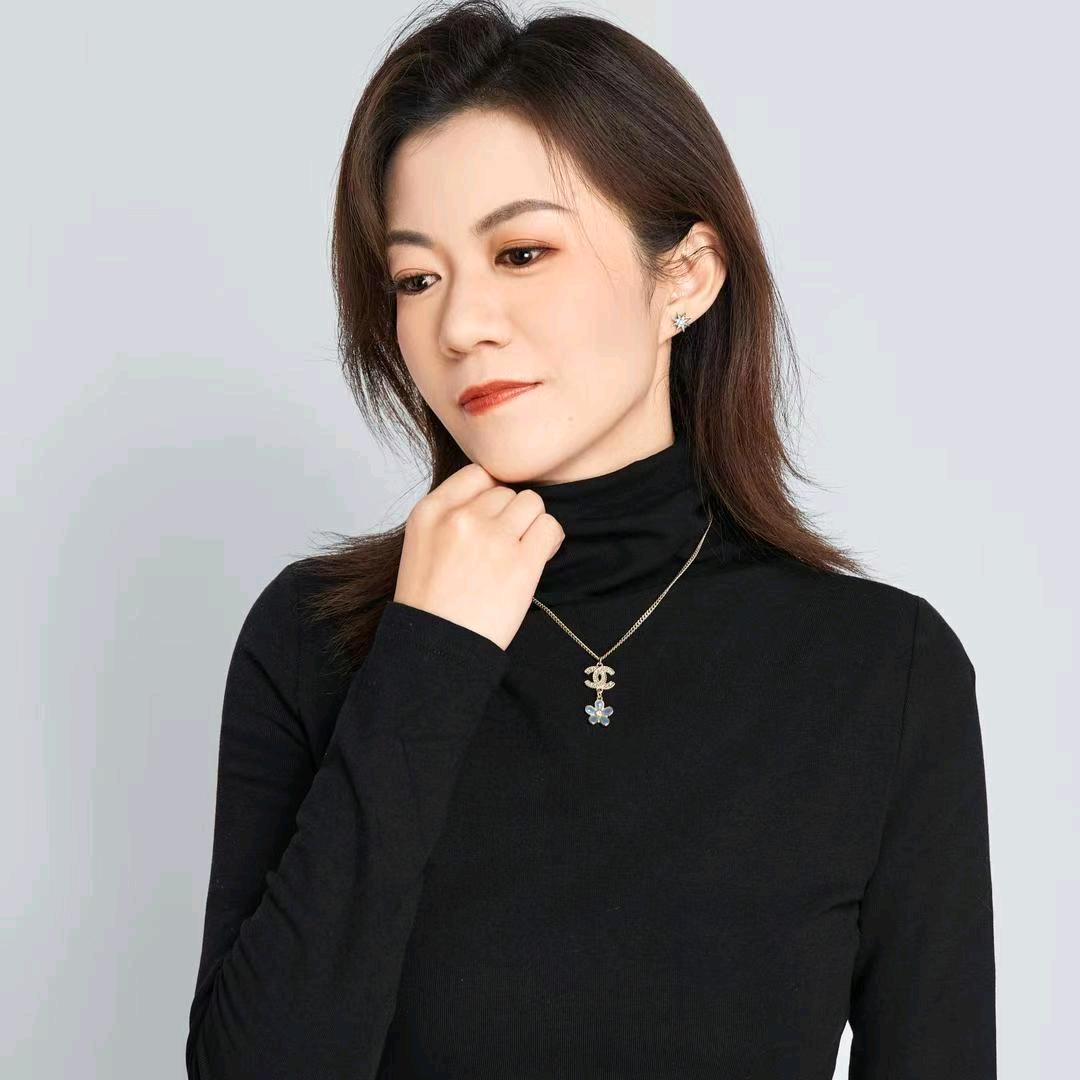 恒志小鱼儿讲出国