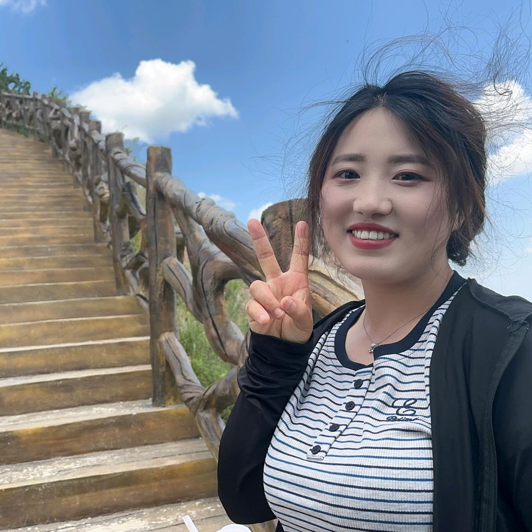 摩西摩西😜