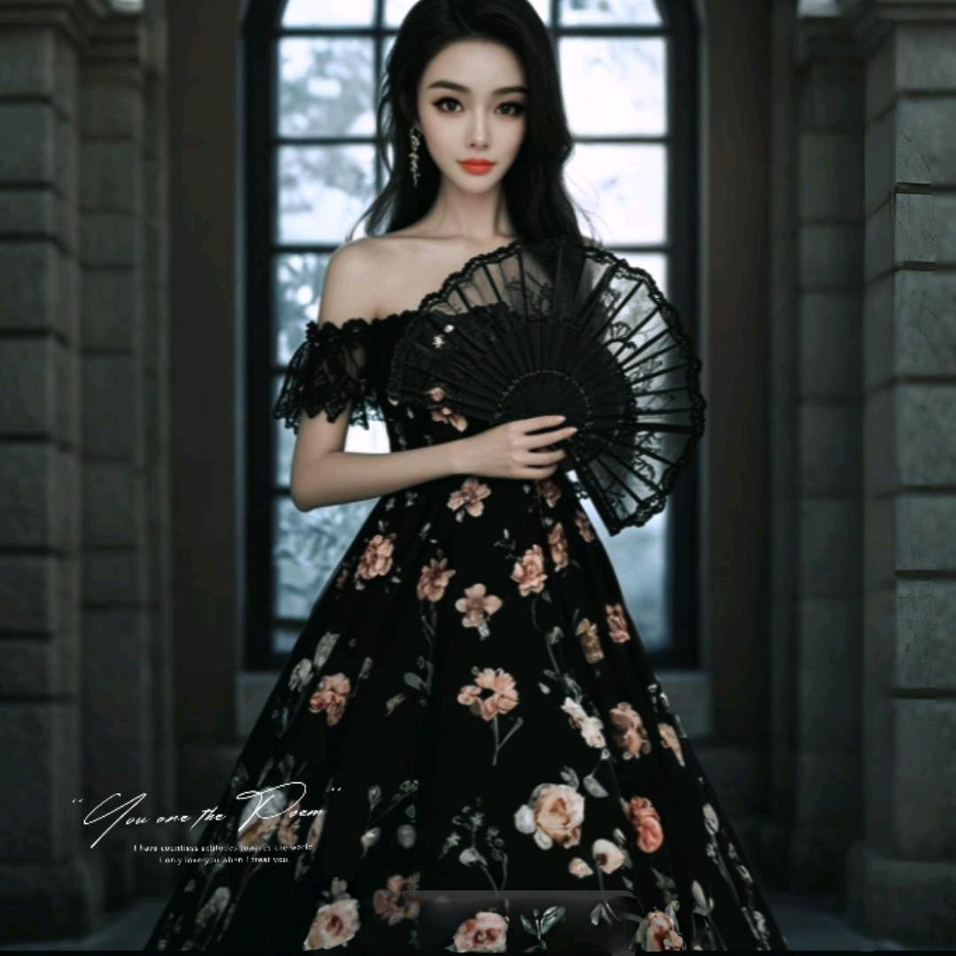 丝琴姐姐